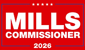 Derek Mills sign logo.png