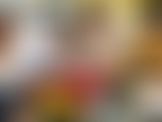 Shaping interest and building excitement in STEM