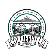 Untitled design (6).png