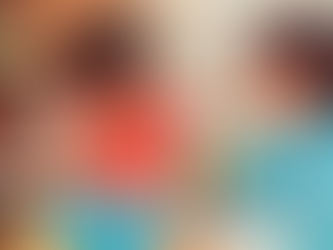 Expanding math skills with innovative technology