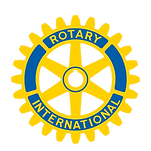 Untitled design (7).png