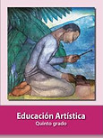 Educación Artística 5°.jpg
