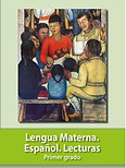 Lengua_Materna,_Español_Lecturas_1°.jp