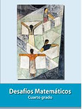 Desafíos Matemáticos 4°.jpg