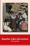 Español_Libro_de_Lectura_6°.jpg