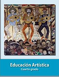 Educación Artística 4°.jpg