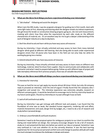 4. Reflection_Gan Yoke Suang_0335502_page-0001.jpg