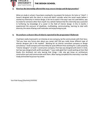 4. Reflection_Gan Yoke Suang_0335502_page-0002.jpg