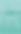 Calico Lake Background.png