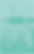 Calico Lake Background.png