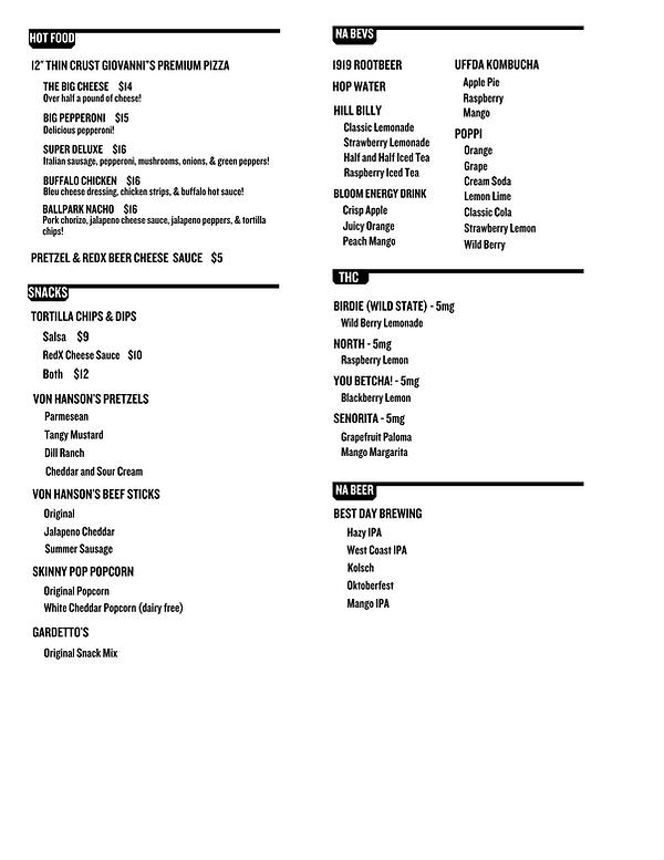 TAPROOM BEER MENU (31).png