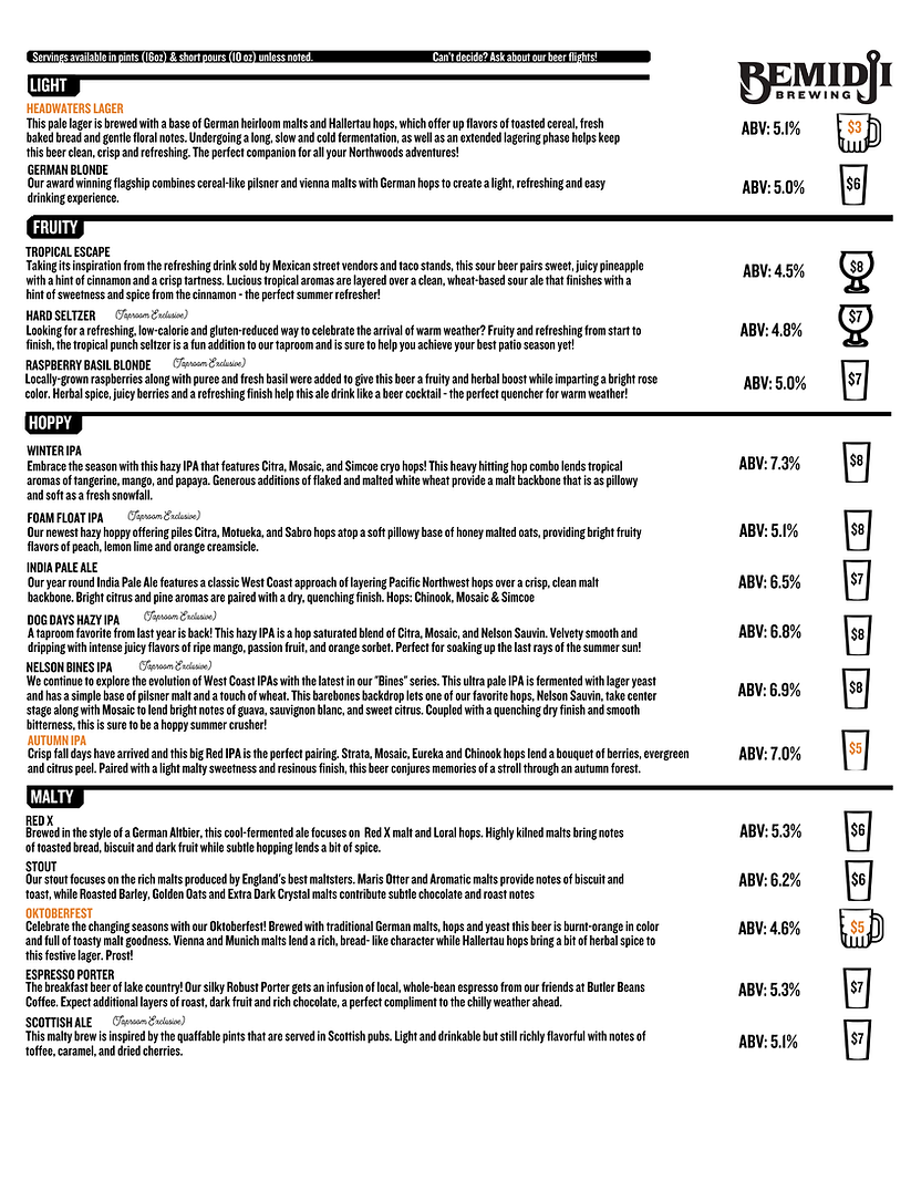 TAPROOM BEER MENU (3).png