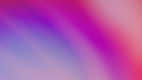 background pbr.001.jpeg