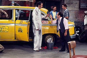 ebf0e-taxi-20besttvcomediesever.jpg