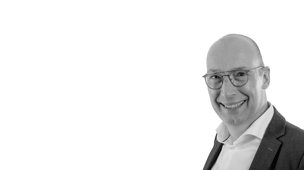 profielfoto johan van delden mannencoach