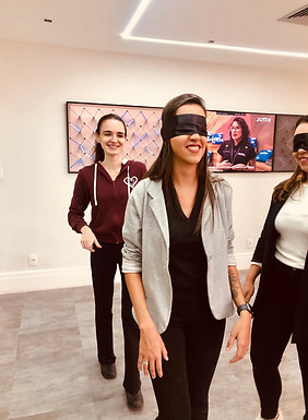 Sessão de JT - JBQ confiança.jpg