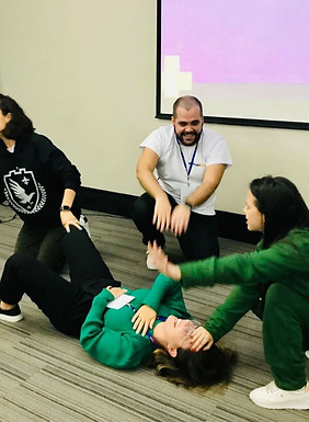 Imagem do WhatsApp de 2024-09-06 à(s) 21.56.31_e97d3a67.jpg