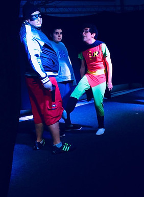 Heróis Aposentados.jpg2.jpg