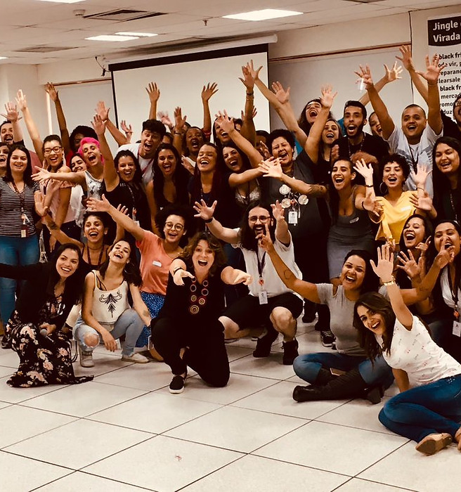 Sessão JT - Clear RH Conetarh.jpg