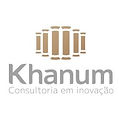 khanumconsultoria_logo.jpg
