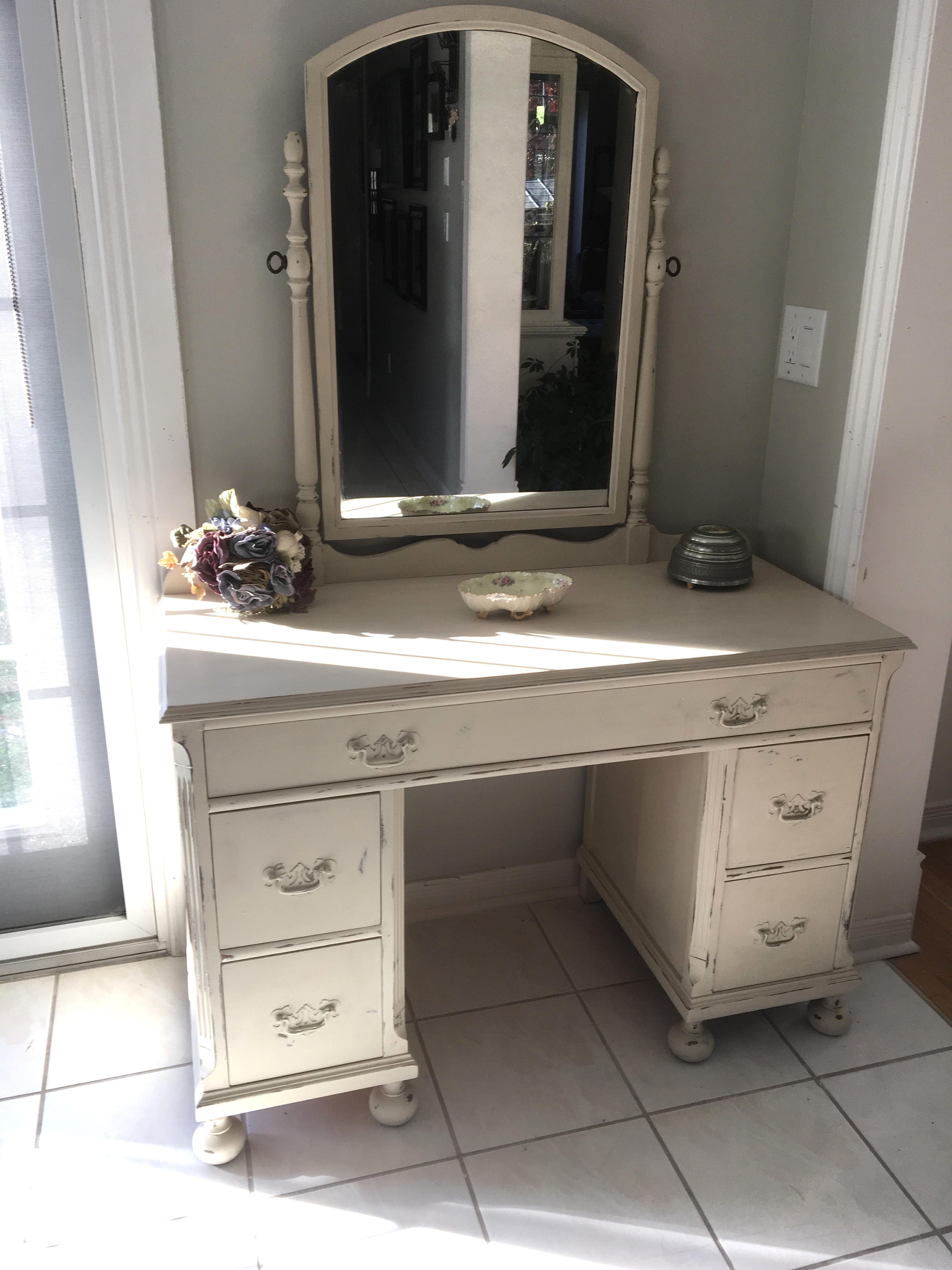 My Shabby Shop Winchestershabby