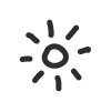 sun.png