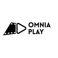 Logos (3).png