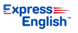Logos (1).png