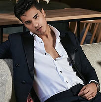 Captura de pantalla 2024-12-15 130735_edited.jpg