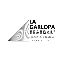 Logos de marcas (6).png