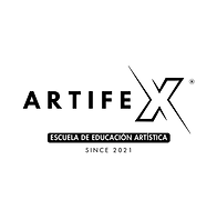 Logos de marcas (4).png
