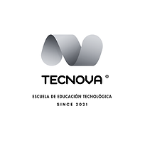 Logos de marcas (5).png