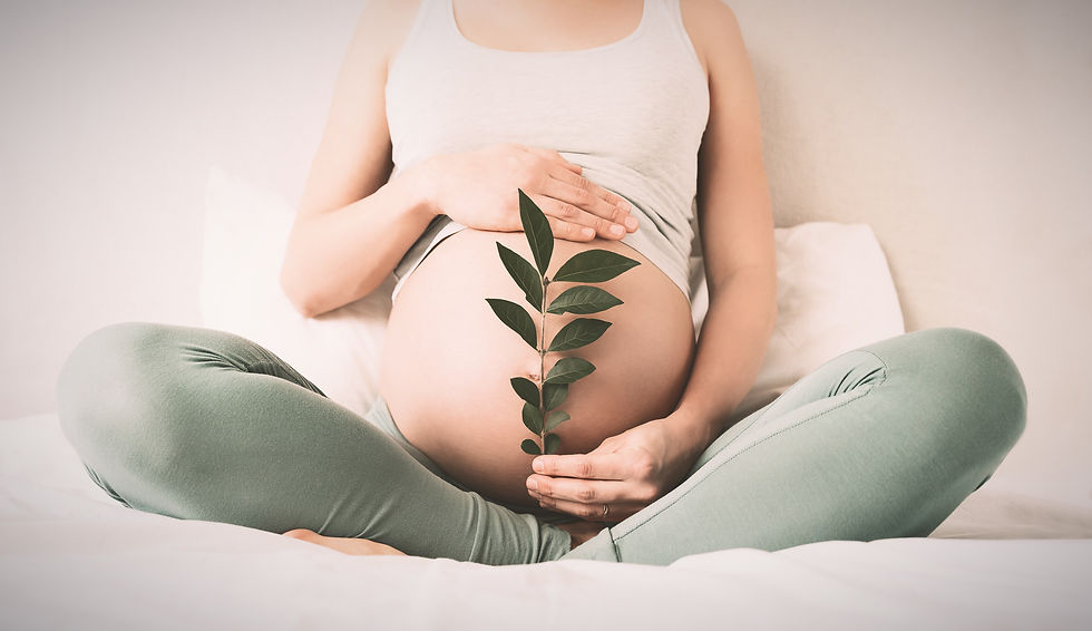 beyondbirthdoula_edited.jpg