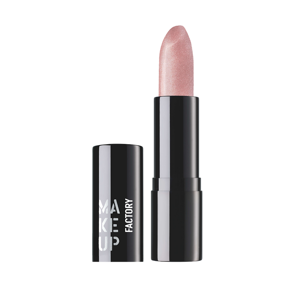 Thumbnail: SHIMMER LIP STICK