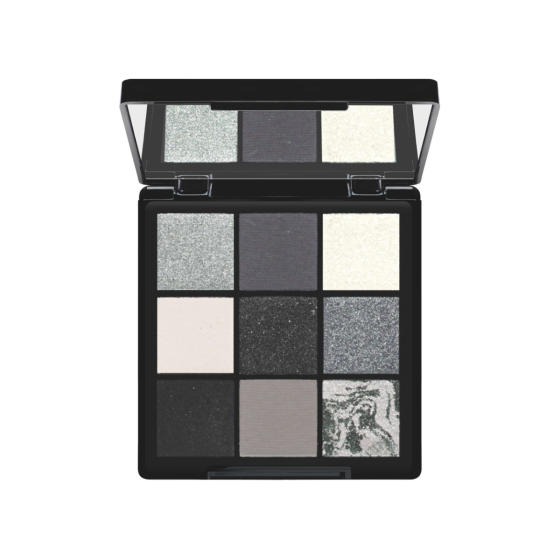 Thumbnail: PRO EFFECT EYE PALETTE