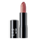 Thumbnail: SHIMMER LIP STICK