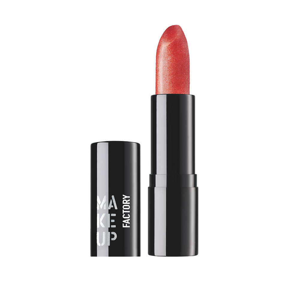 Thumbnail: SHIMMER LIP STICK