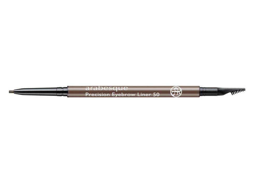 Thumbnail: Precision Eyebrow Liner