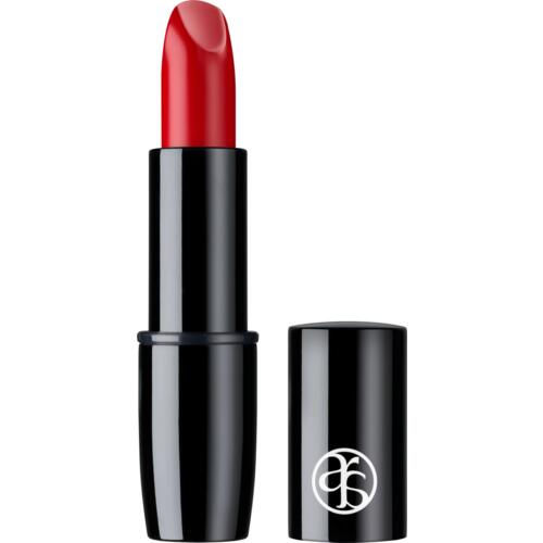 Thumbnail: Perfect Color Lipstick