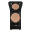 Thumbnail: MINERAL COMPACT POWDER FOUNDATION