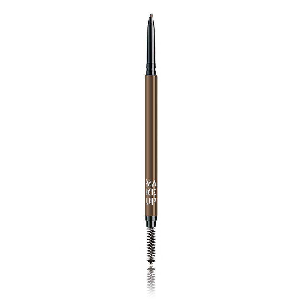 Thumbnail: ULTRA PRECISION BROW LINER