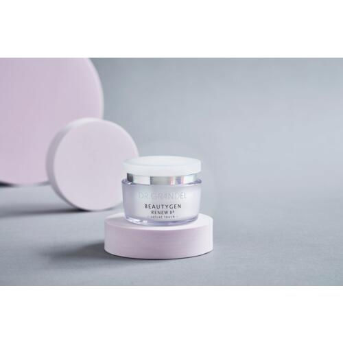 BEAUTYGEN Renew II