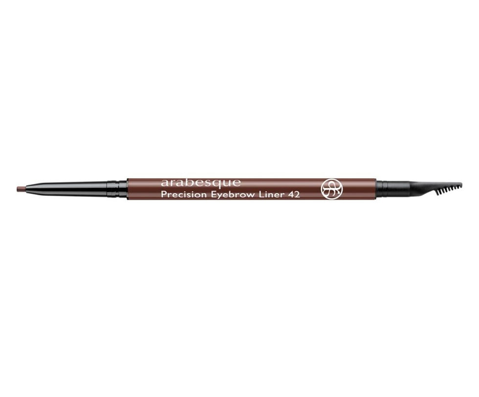 Thumbnail: Precision Eyebrow Liner