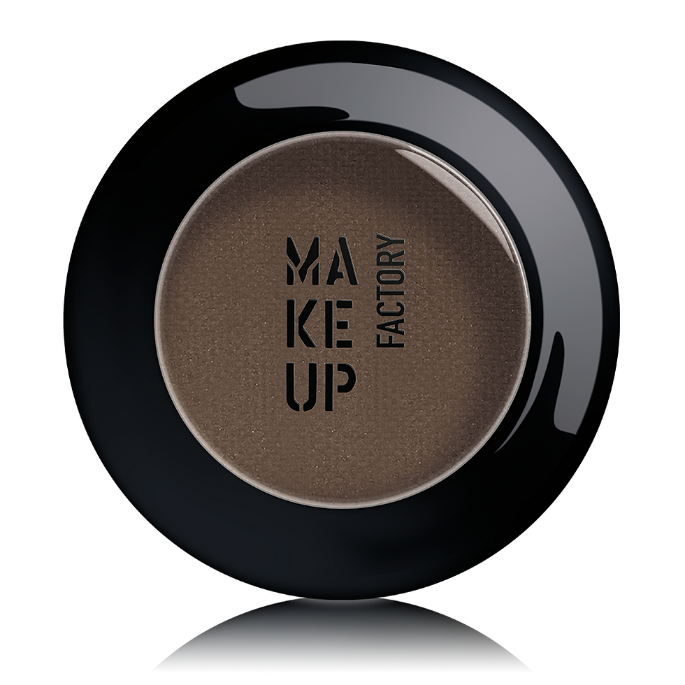 Thumbnail: EYE BROW POWDER  