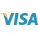 visa (1).png