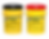02B Floor Finishes & Restoration Products.png