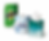 01A Paper Products.png