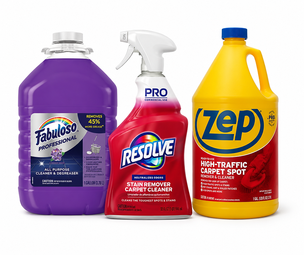 02A Floor Cleaning Chemicals.png