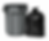 01C Trash Bags & Waste Receptacles.png