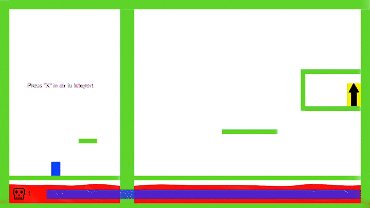 003.gif